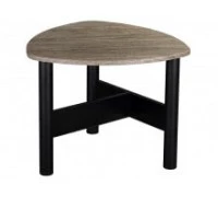 Стол журнальный Саут 3Д