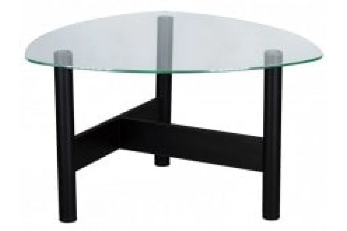 Стол журнальный Саут 3С