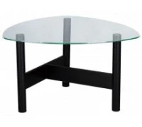 Стол журнальный Саут 3С