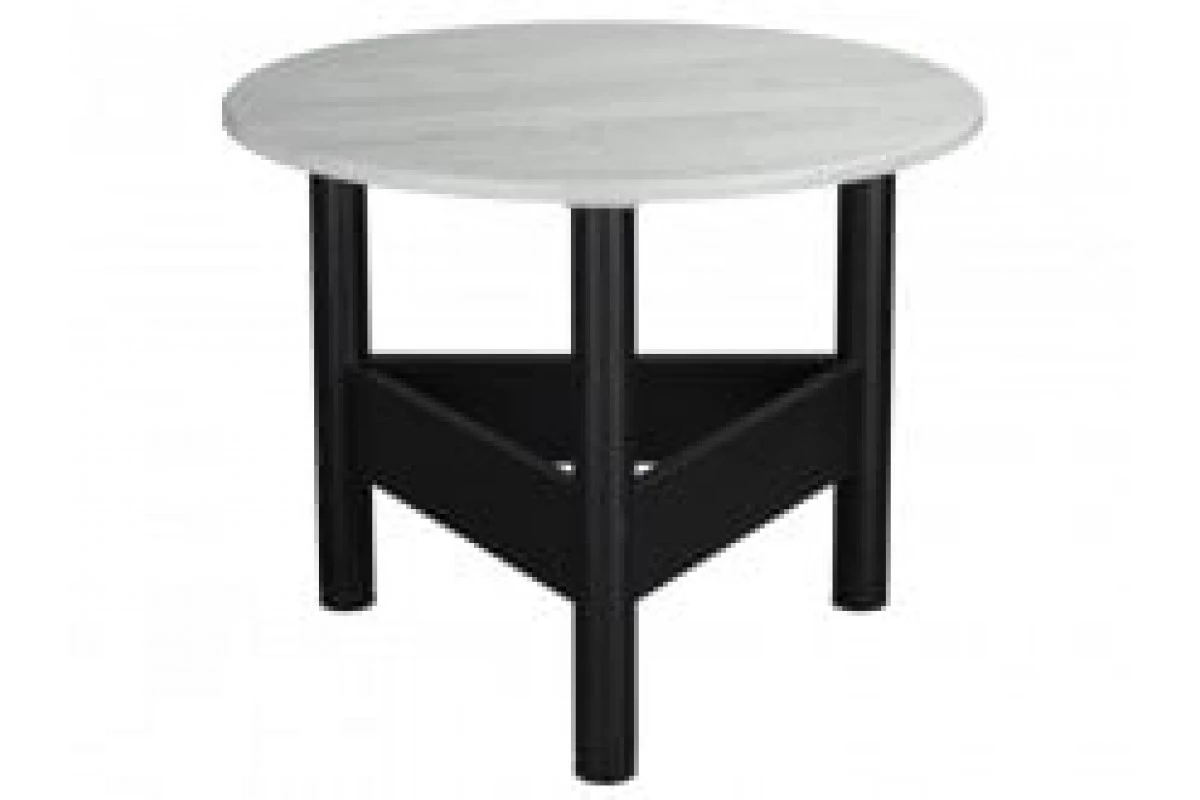 Стол журнальный Саут 9Д