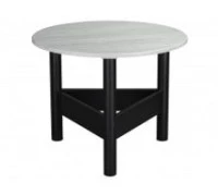 Стол журнальный Саут 9Д