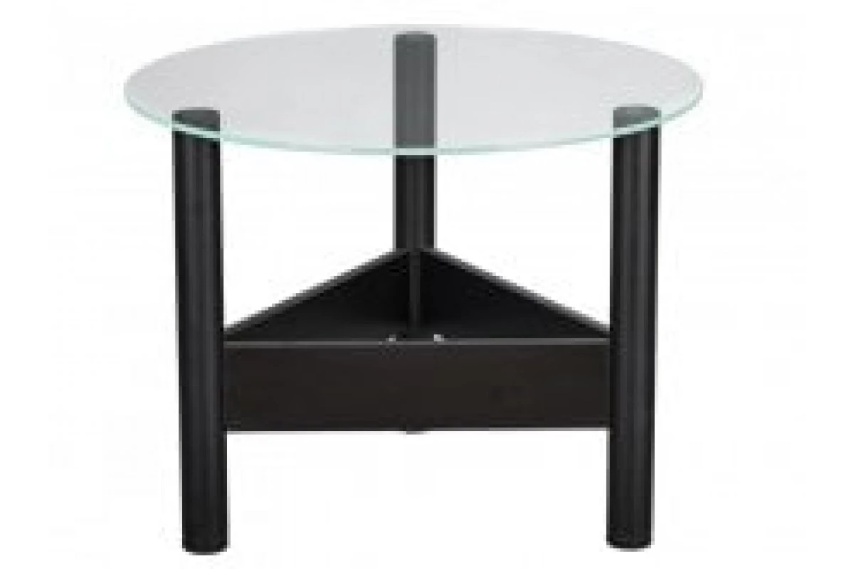 Стол журнальный Саут 9С