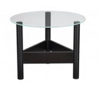 Стол журнальный Саут 9С