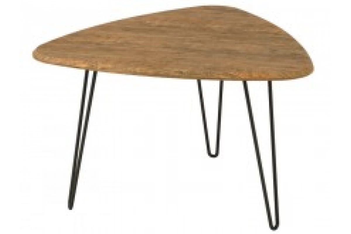 Стол журнальный Спринг 430