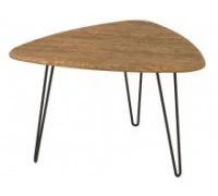 Стол журнальный Спринг 430