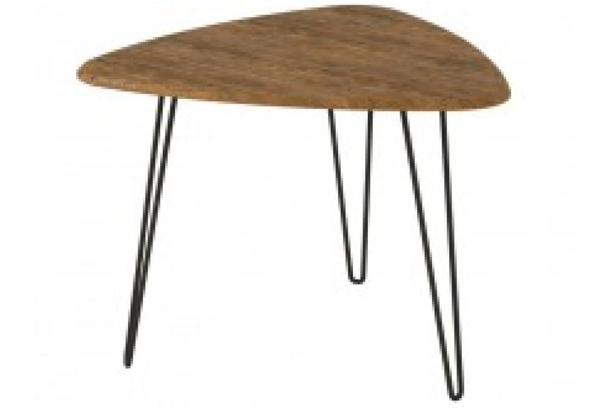 Стол журнальный Спринг 530