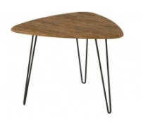 Стол журнальный Спринг 530