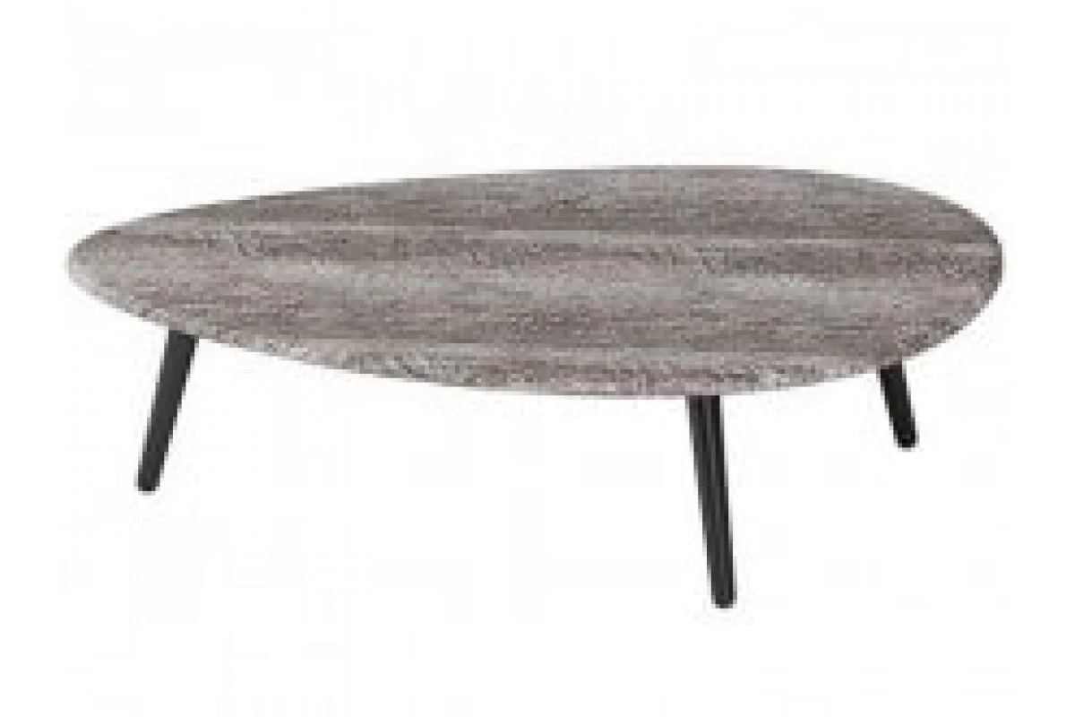 Стол журнальный Стэм