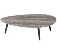 Стол журнальный Стэм