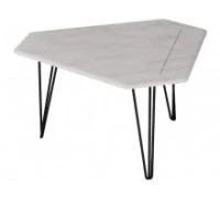 Стол журнальный Тет 450