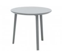 Журнальный столик Мишель