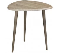 Стол журнальный BeautyStyle 7