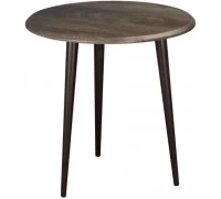 Стол журнальный BeautyStyle 9