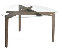 Стол журнальный Рилле 443