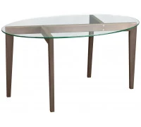 Стол журнальный Рилле 444