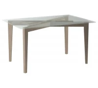 Стол журнальный Рилле 448