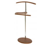 Вешалка костюмная Адъютант