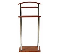 Вешалка костюмная Элдридж