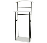 Вешалка костюмная Элдридж Loft