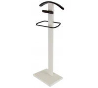 Вешалка костюмная Галант 324