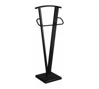 Вешалка костюмная Галант 344