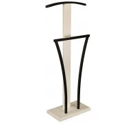 Вешалка костюмная Галант 357