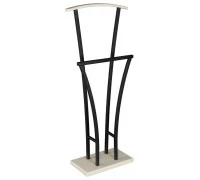 Вешалка костюмная Галант 358