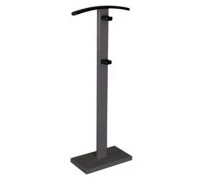 Вешалка костюмная Галант 359