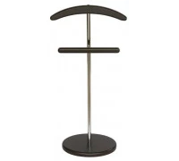 Вешалка костюмная Напольная