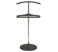 Вешалка костюмная Поручик