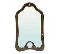 Зеркало Джульетта