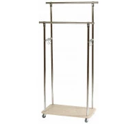 Вешалка гардеробная Кейп