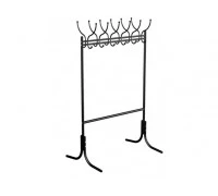 Вешалка напольная М 11