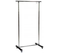 Вешалка гардеробная Ольстер 900