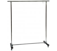 Вешалка гардеробная Ольстер 1400