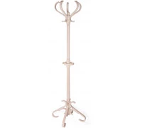 Вешалка напольная В 10Н