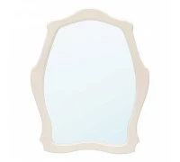 Зеркало настенное Элегия