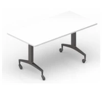Стол Conference SETPC168