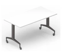 Стол Training SETPT168