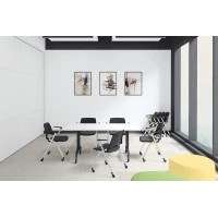 Мебель для офиса Setup