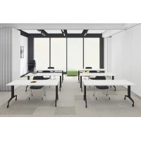 Мебель для проведения переговоров Setup