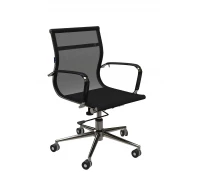 Кресло для персонала AL 772S