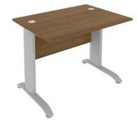 Стол письменный ПЛ.СП-1