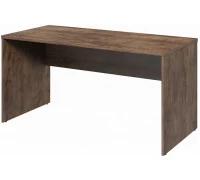 Стол письменный L-15