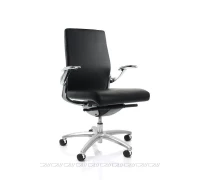 Кресло руководителя Vista Co