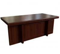 Стол письменный 22100 Princeton