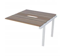 Двойной универсальный модуль для бенчей НТМП.ПО.Б2-120Э