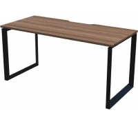 Линейный наборный модуль на О-м/каркасе НТМП.О-120Э