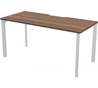 Линейный наборный модуль на П-м/каркасе НТМП.П-120Э