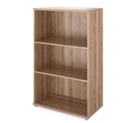 Стеллаж средний широкий НТ-480